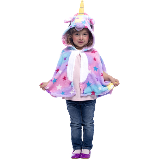 CAPA SÚPER UNICORNIO INF image 0