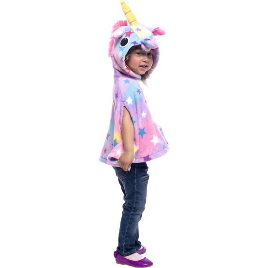 CAPA SÚPER UNICORNIO INF image 1