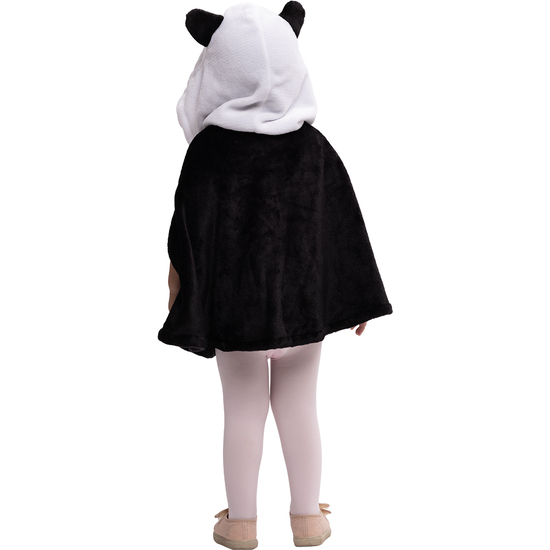 CAPA SÚPER PANDA INF image 1