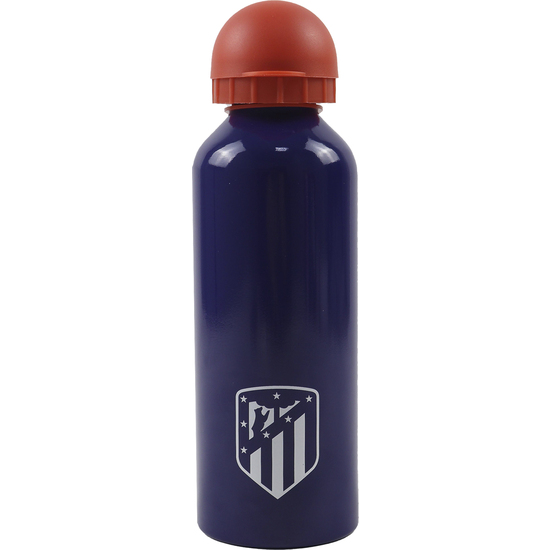 ATLÉTICO DE MADRID  BOTELLA ALUMINIO 500 ML image 0