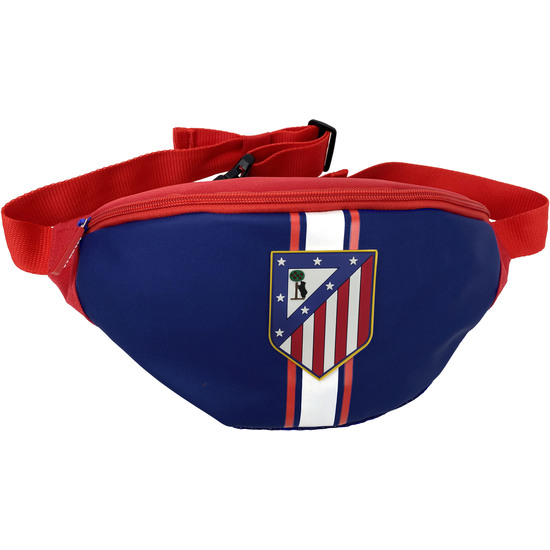 ATLÉTICO DE MADRID RIÑONERA image 0