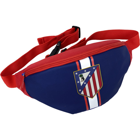 ATLÉTICO DE MADRID RIÑONERA image 1