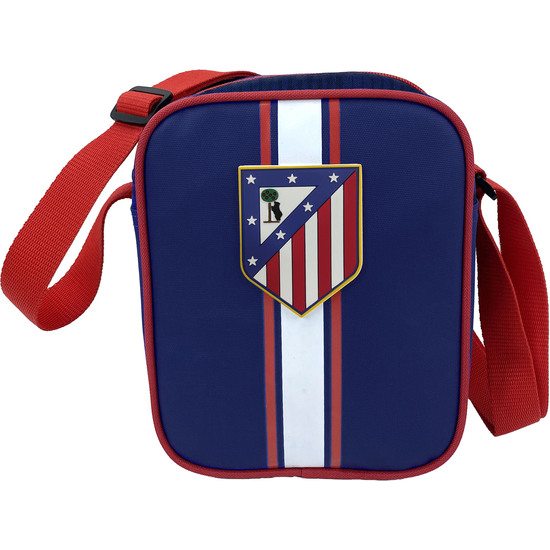ATLÉTICO DE MADRID BANDOLERA image 0