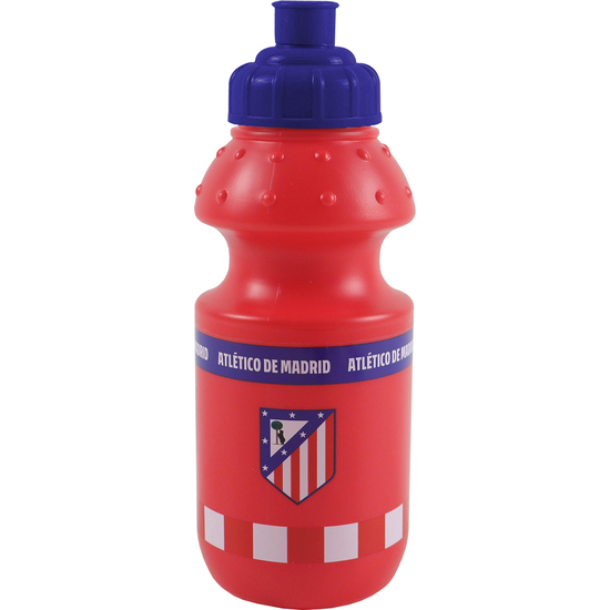 ATLÉTICO DE MADRID BOTELLA DEPORTIVA DE 350 ML image 1