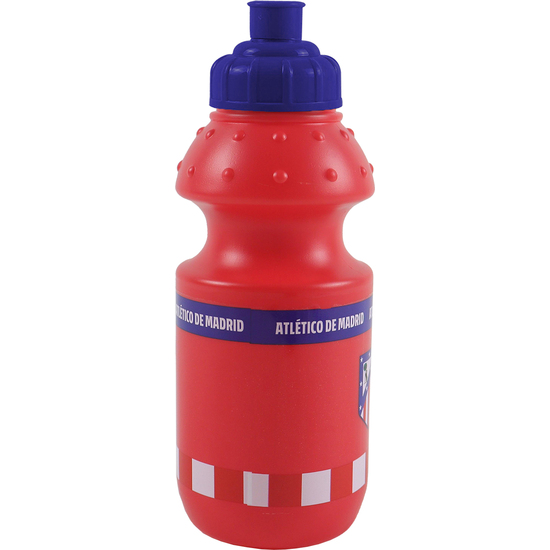 ATLÉTICO DE MADRID BOTELLA DEPORTIVA DE 350 ML image 2