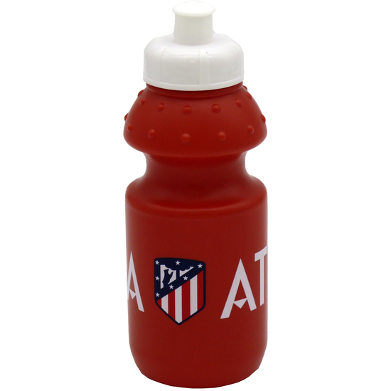 ATLÉTICO DE MADRID BOTELLA DEPORTIVA DE 350 ML DEL image 0