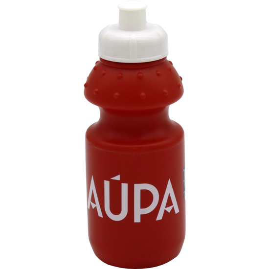 ATLÉTICO DE MADRID BOTELLA DEPORTIVA DE 350 ML DEL image 1