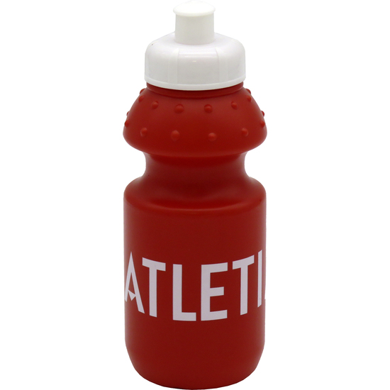 ATLÉTICO DE MADRID BOTELLA DEPORTIVA DE 350 ML DEL image 2