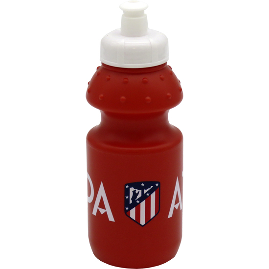ATLÉTICO DE MADRID BOTELLA DEPORTIVA DE 350 ML DEL image 3