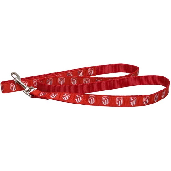 ATLÉTICO DE MADRID CORREA PARA PERRO  TALLA L image 0
