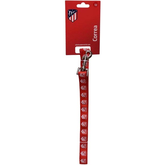 ATLÉTICO DE MADRID CORREA PARA PERRO  TALLA L image 2