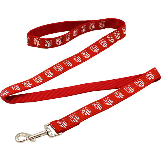 ATLÉTICO DE MADRID CORREA PARA PERRO  TALLA L image 3