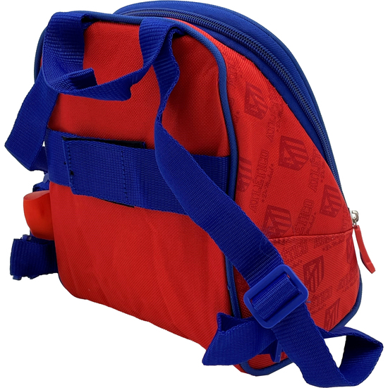 ATLÉTICO DE MADRID BOLSA ISOTÉRMICA image 1