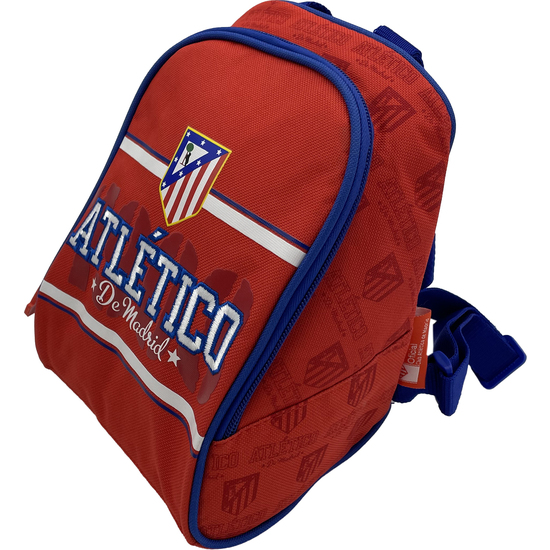 ATLÉTICO DE MADRID BOLSA ISOTÉRMICA image 2
