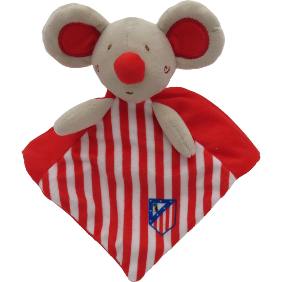 ATLÉTICO DE MADRID DOUDOU image 0