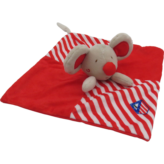 ATLÉTICO DE MADRID DOUDOU image 1