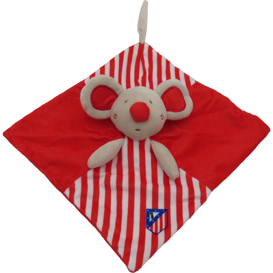 ATLÉTICO DE MADRID DOUDOU image 2