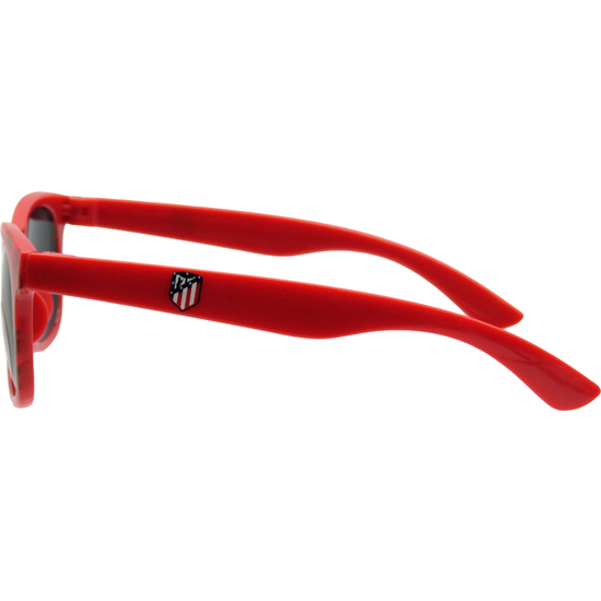 ATLÉTICO DE MADRID GAFAS DE SOL INFANTILES image 3