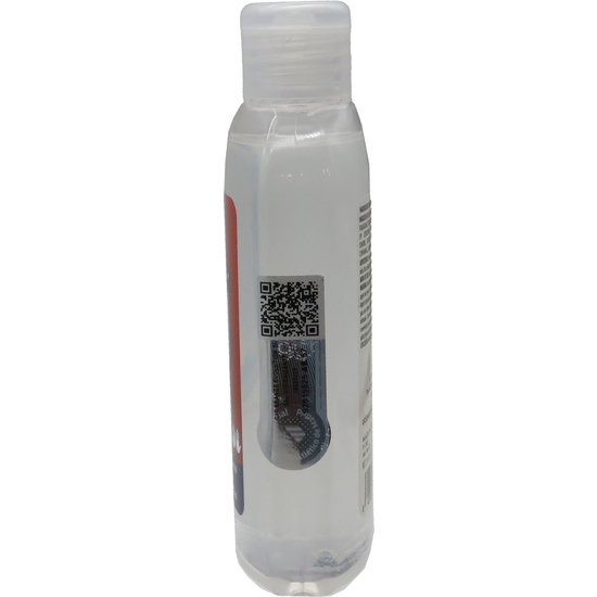 ATLÉTICO DE MADRID GEL HIGIENIZANTE DE MANOS 100 ML image 3