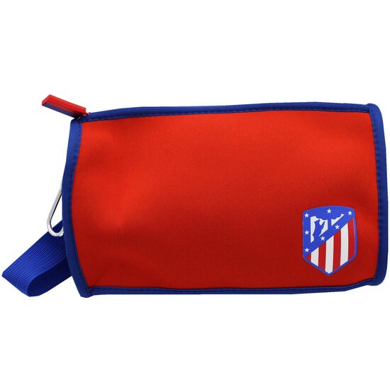 ATLÉTICO DE MADRID PORTATODO JUMBO NEOPRENO image 3