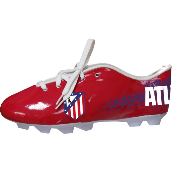 PORTATODO BOTA ATLÉTICO DE MADRID image 0