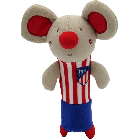 ATLÉTICO DE MADRID SONAJERO  BOCINA image 0