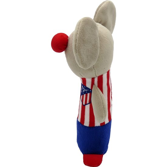 ATLÉTICO DE MADRID SONAJERO  BOCINA image 1