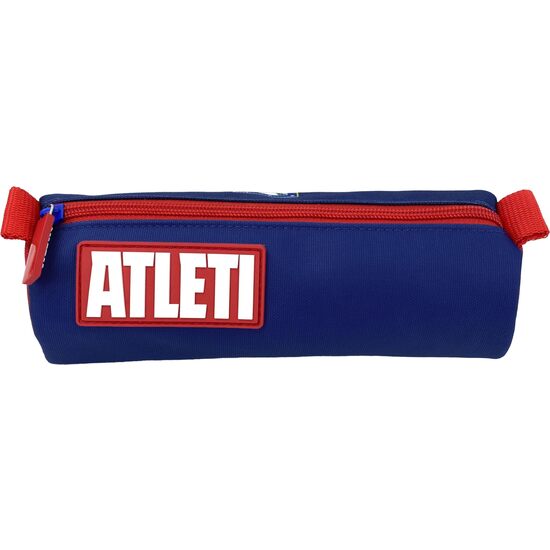 ATLÉTICO DE MADRID PORTATODO image 0