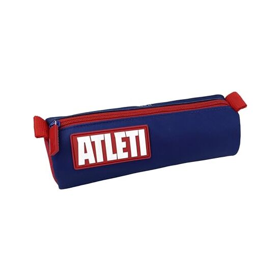 ATLÉTICO DE MADRID PORTATODO image 1