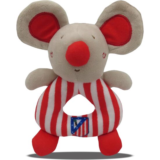 ATLÉTICO DE MADRID SONAJERO image 0