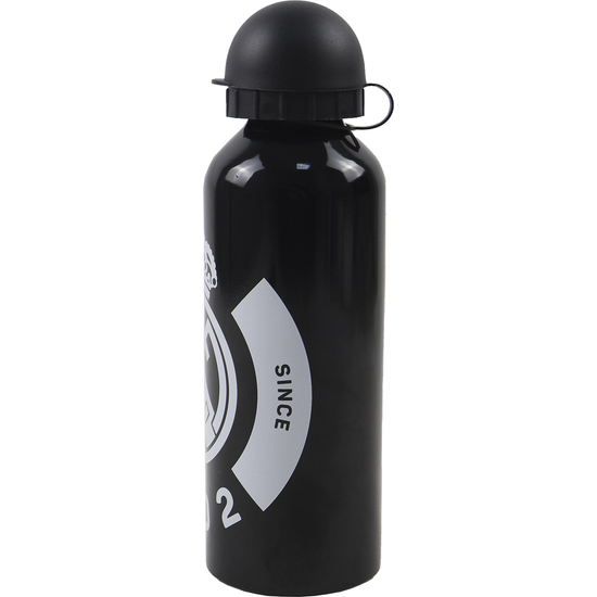 REAL MADRID BOTELLA ALUMINIO 500 ML image 1