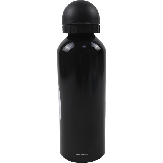 REAL MADRID BOTELLA ALUMINIO 500 ML image 2