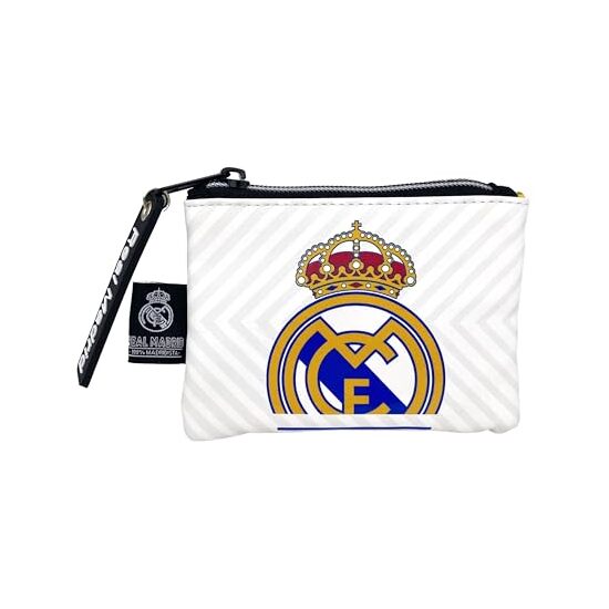 REAL MADRID  MONEDERO - HALA MADRID image 0