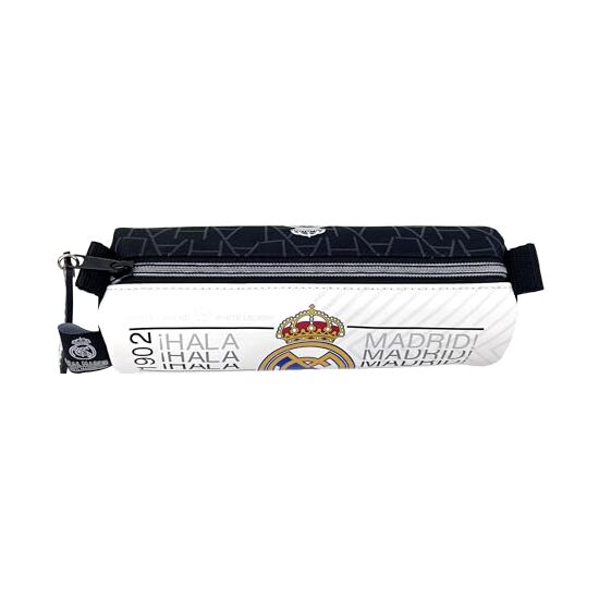 REAL MADRID  PORTATODO - HALA MADRID image 1