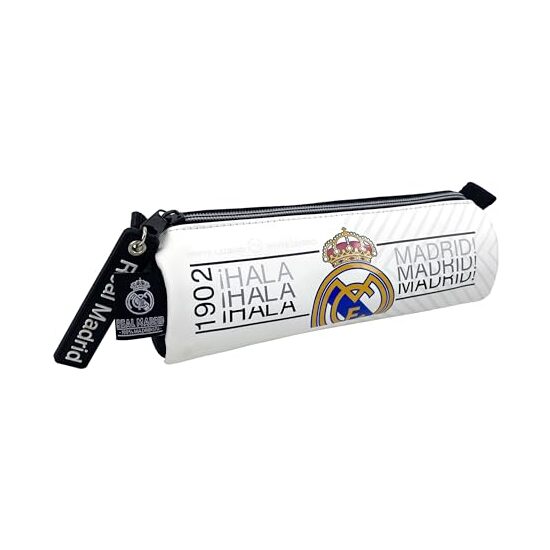 REAL MADRID  PORTATODO - HALA MADRID image 2