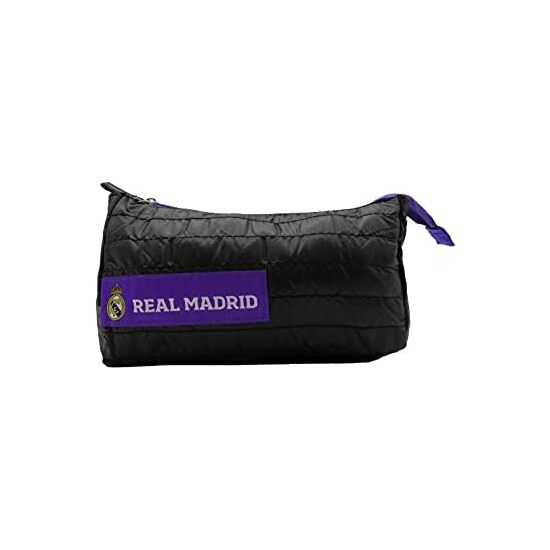 REAL MADRID PORTATODO JUMBO SOFT image 4