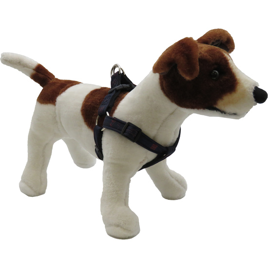 FCBARCELONA ARNÉS PARA PERRO  TALLA S image 3