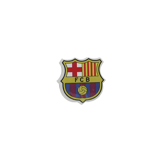 FCBARCELONA GOMA DE BORRAR image 0