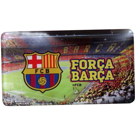 FCBARCELONA IMÁN ESTADIO image 0