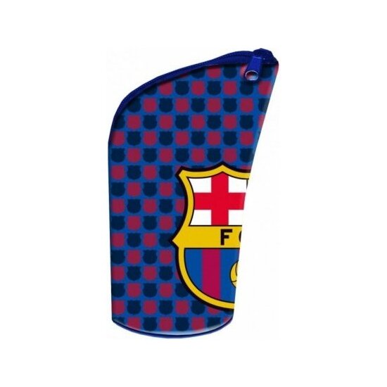 FCBARCELONA PORTATODO CUBILETE image 0