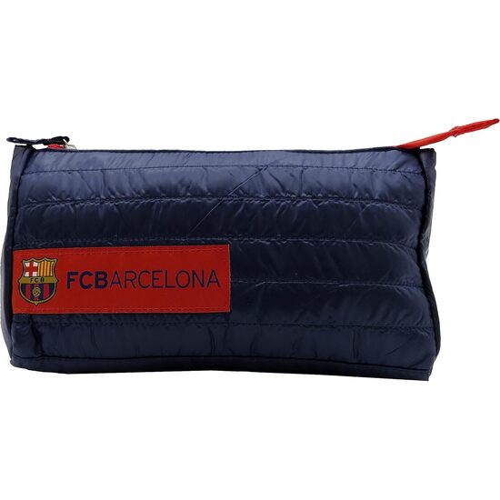 FCBARCELONA PORTATODO JUMBO SOFT image 0