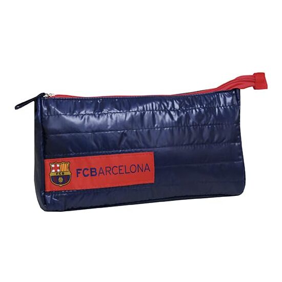 FCBARCELONA PORTATODO JUMBO SOFT image 3