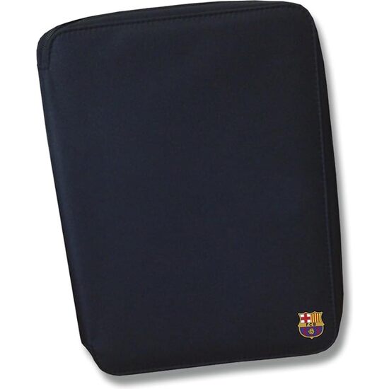 FCBARCELONA PORTADOCUMENTOS image 0
