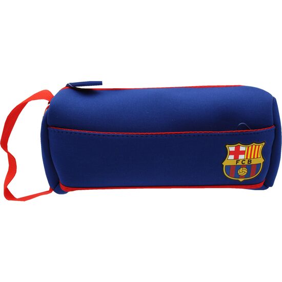 FCBARCELONA PORTATODO RECTANGULAR NEOPRENO image 3