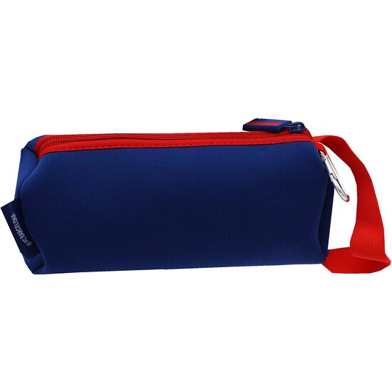 FCBARCELONA PORTATODO RECTANGULAR NEOPRENO image 5