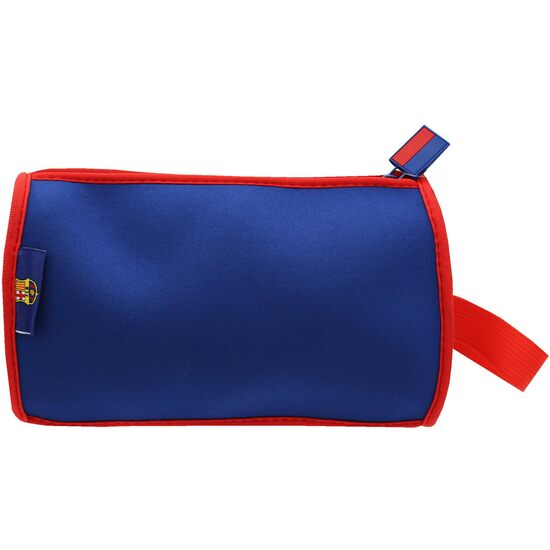 FCBARCELONA PORTATODO JUMBO NEOPRENO image 6