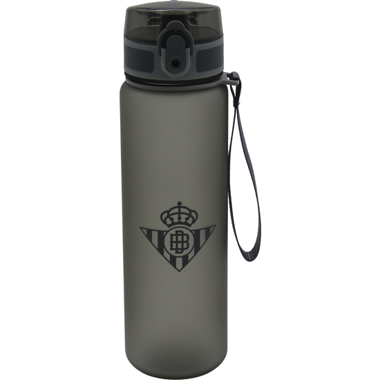 BETIS BALOMPIÉ BOTELLA DEPORTIVA 650 ML image 0