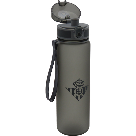 BETIS BALOMPIÉ BOTELLA DEPORTIVA 650 ML image 1