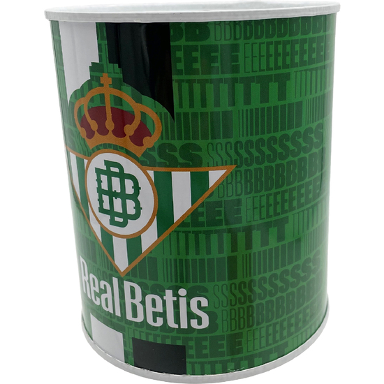 BETIS BALOMPIÉ HUCHA MEDIANA image 2