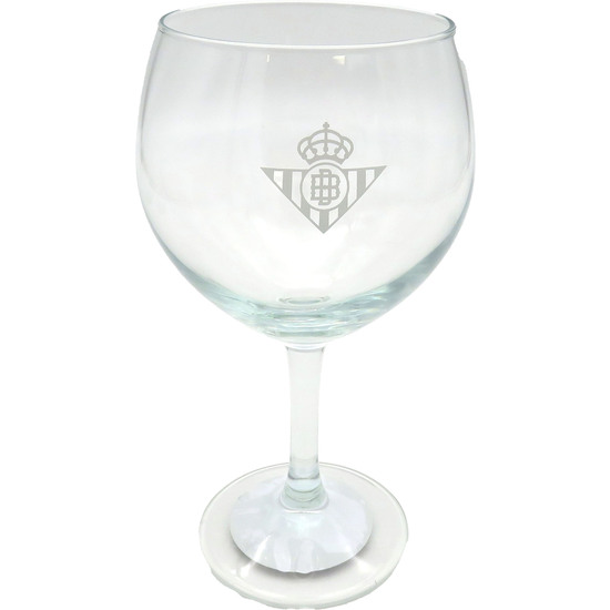 BETIS COPA DE CRISTAL image 0